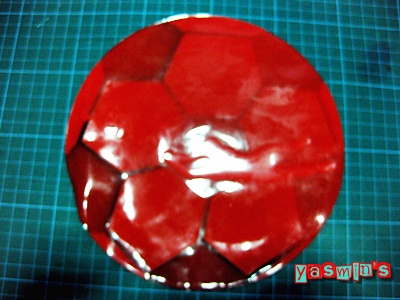 Name:  IMG_6685.JPG
Views: 559
Size:  60.3 KB