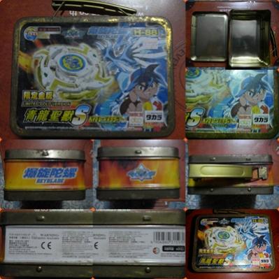 Name:  tt56.jpg
Views: 653
Size:  31.7 KB