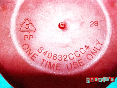 Name:  IMG_6695.JPG
Views: 564
Size:  68.8 KB