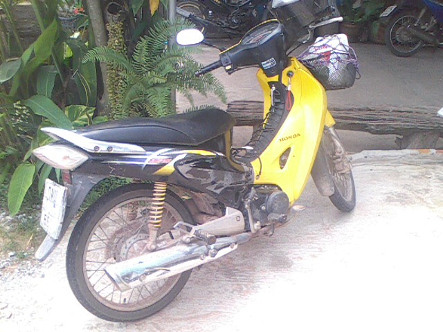 Name:  120912-0824A.jpg
Views: 367
Size:  96.4 KB