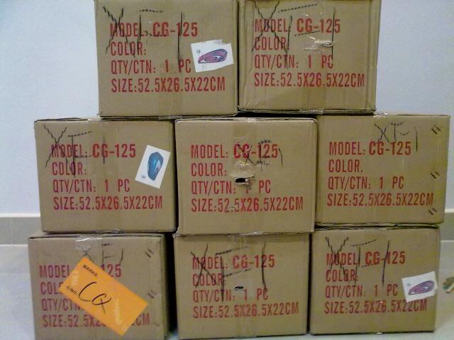 Name:  F Honda wing709.jpg
Views: 1761
Size:  44.1 KB