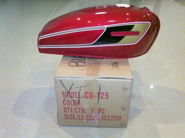 Name:  F Honda wing712.jpg
Views: 3916
Size:  35.0 KB