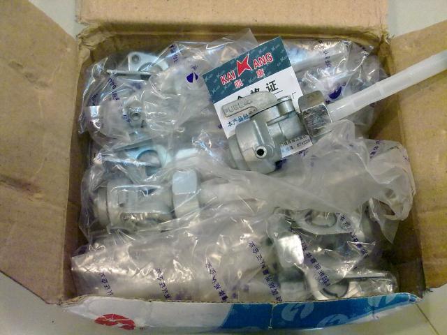 Name:  F Honda wing708.jpg
Views: 1381
Size:  49.2 KB