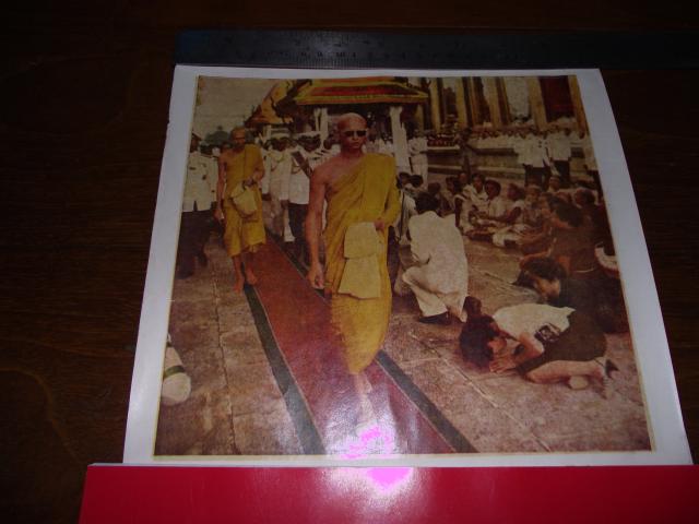 Name:  DSCF2636.jpg
Views: 1007
Size:  35.5 KB