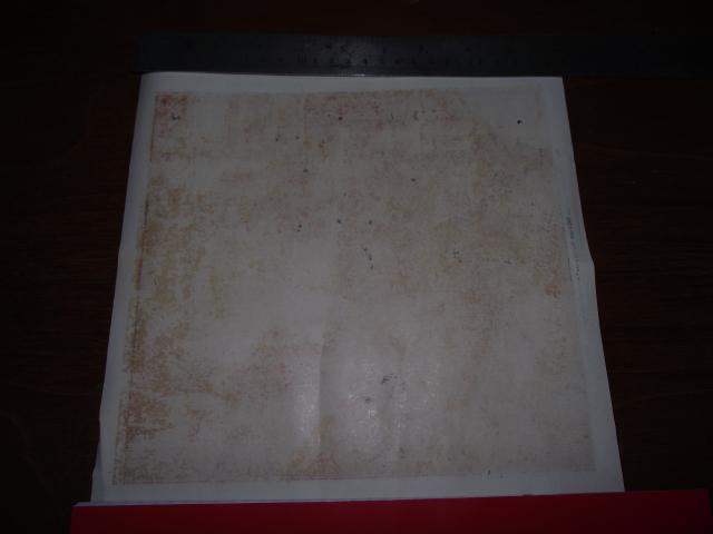 Name:  DSCF2635.jpg
Views: 1008
Size:  17.9 KB