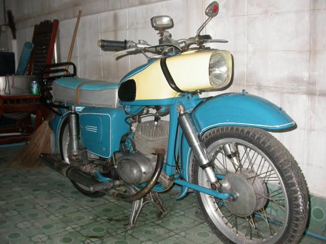 Name:  DSCN6035.jpg
Views: 1891
Size:  50.7 KB
