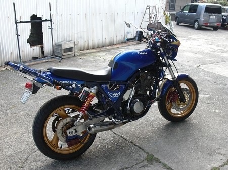 Name:  1347523440308.jpg
Views: 337
Size:  89.7 KB