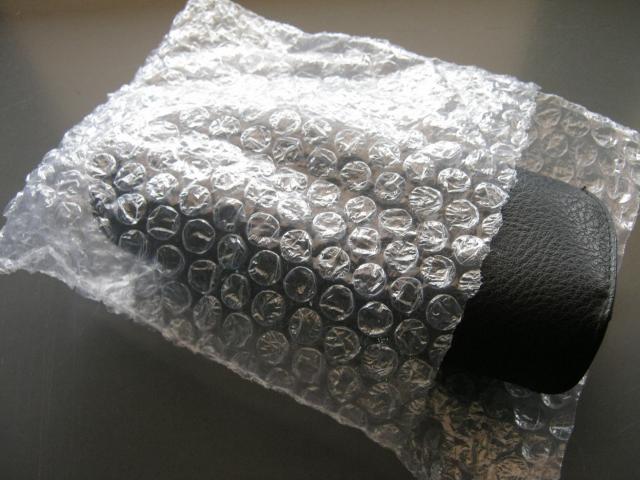 Name:  IMG_1021.jpg
Views: 928
Size:  46.4 KB