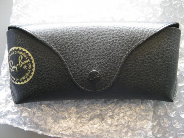 Name:  IMG_1022.jpg
Views: 940
Size:  48.1 KB