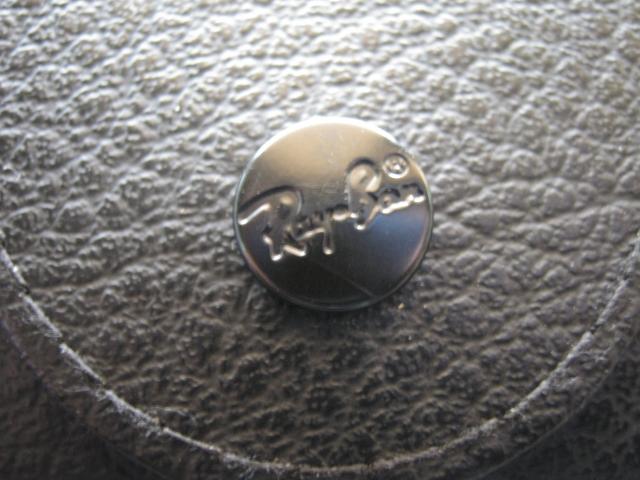 Name:  IMG_1023.jpg
Views: 930
Size:  46.8 KB