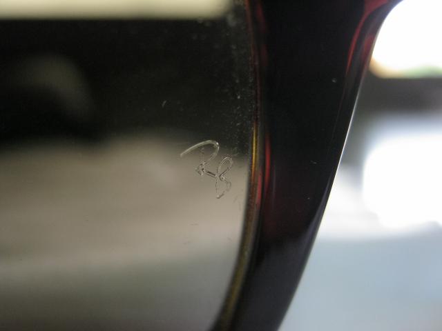 Name:  IMG_1030.jpg
Views: 1099
Size:  16.4 KB