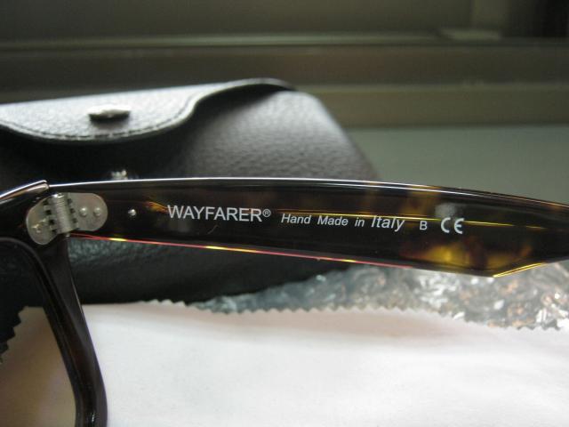 Name:  IMG_1031.jpg
Views: 1109
Size:  27.5 KB