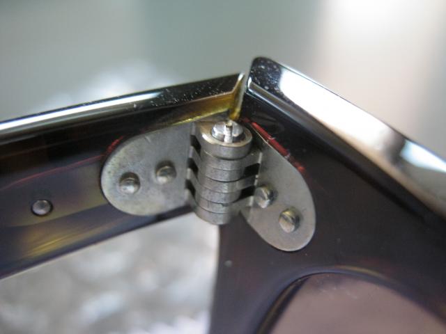 Name:  IMG_1040.jpg
Views: 932
Size:  24.2 KB