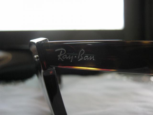 Name:  IMG_1042.jpg
Views: 1113
Size:  18.3 KB