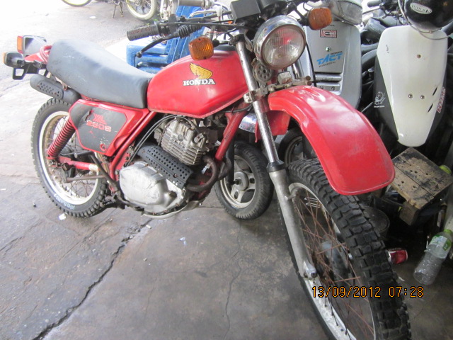 Name:  IMG_2881.JPG
Views: 2531
Size:  139.9 KB
