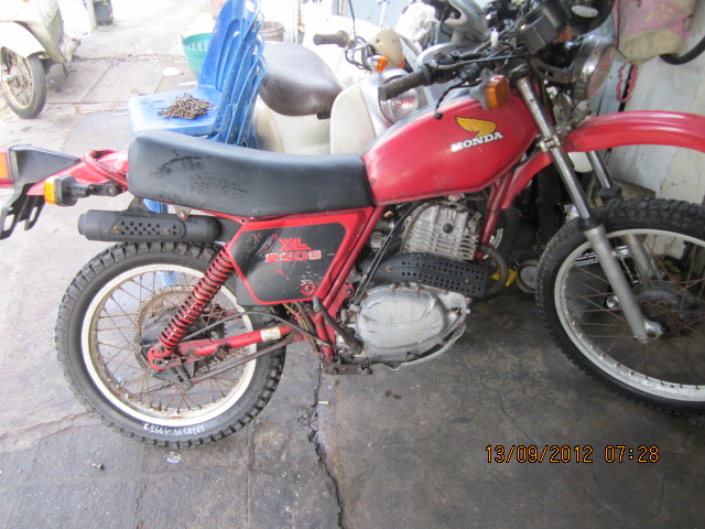 Name:  IMG_2882.JPG
Views: 2532
Size:  142.3 KB