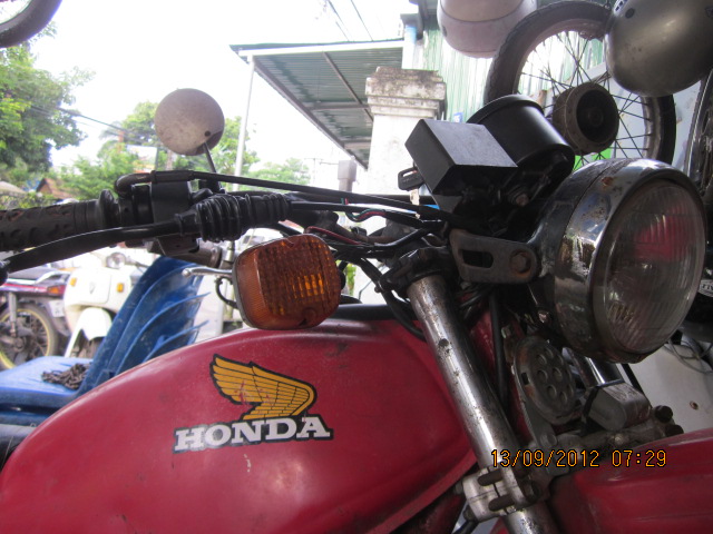 Name:  IMG_2885.JPG
Views: 2337
Size:  124.1 KB