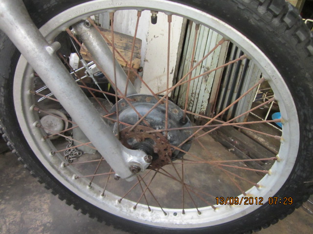Name:  IMG_2886.JPG
Views: 2327
Size:  128.9 KB