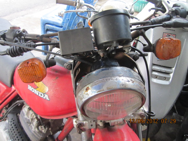 Name:  IMG_2887.JPG
Views: 2300
Size:  132.5 KB