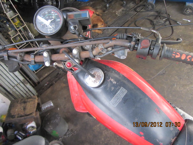 Name:  IMG_2889.JPG
Views: 2303
Size:  132.2 KB