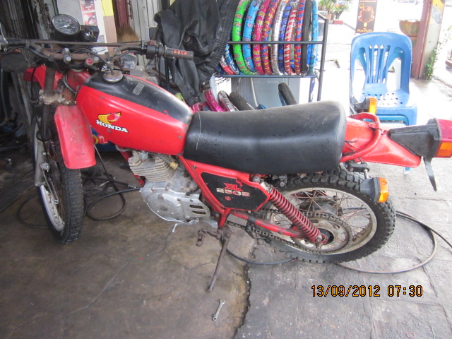 Name:  IMG_2890.JPG
Views: 2298
Size:  144.5 KB