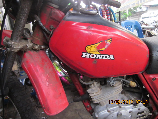 Name:  IMG_2891.JPG
Views: 2299
Size:  123.7 KB