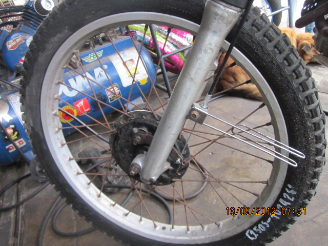 Name:  IMG_2892.JPG
Views: 2276
Size:  143.8 KB