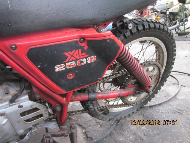 Name:  IMG_2894.JPG
Views: 2248
Size:  142.7 KB