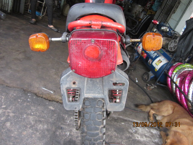 Name:  IMG_2895.JPG
Views: 2239
Size:  134.7 KB