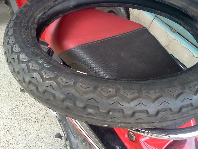 Name:  IMG282.jpg
Views: 322
Size:  54.3 KB