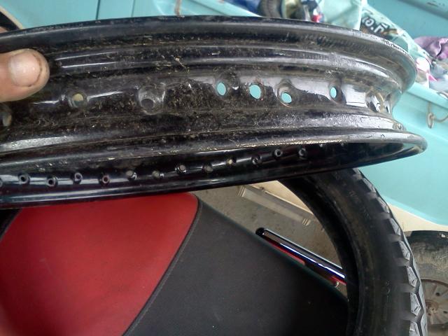 Name:  IMG284.jpg
Views: 316
Size:  46.1 KB