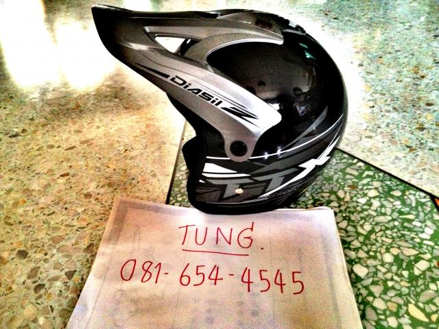 Name:  IMG_0973.jpg
Views: 2933
Size:  72.9 KB