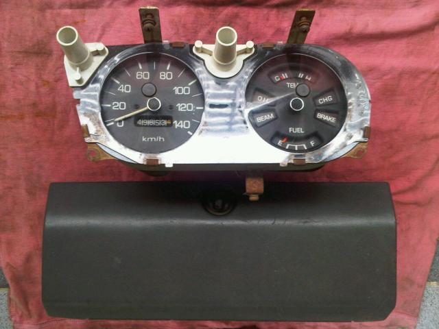 Name:  IMG00477-20120913-1120.jpg
Views: 276
Size:  38.6 KB