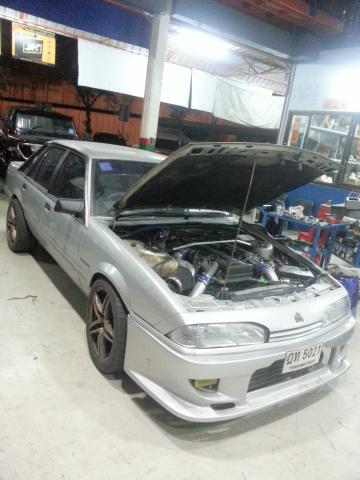 Name:  20120820_193317.jpg
Views: 922
Size:  29.3 KB