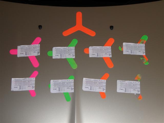 Name:  boomerang 5 7.jpg
Views: 506
Size:  27.6 KB