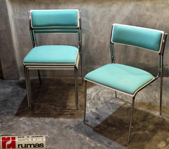 Name:  green-mn-4.jpg
Views: 3125
Size:  37.7 KB