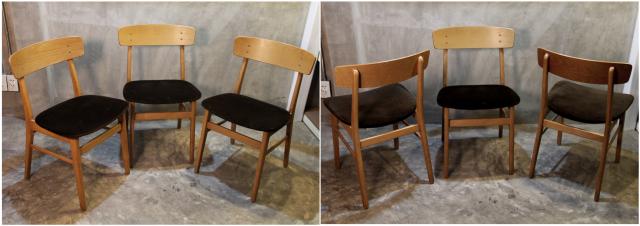 Name:  tree2.jpg
Views: 3094
Size:  25.6 KB