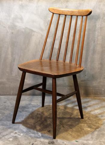 Name:  one-1.jpg
Views: 3024
Size:  25.6 KB