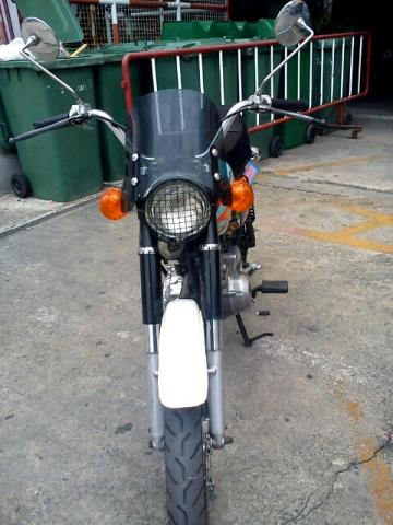 Name:  Camera Effects-1347513735579.jpg
Views: 64
Size:  33.9 KB