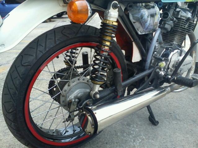 Name:  Camera Effects-1347513828664.jpg
Views: 62
Size:  57.9 KB