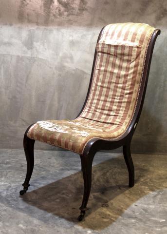 Name:  one3.jpg
Views: 3043
Size:  26.6 KB