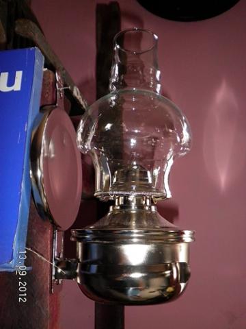 Name:  SANY0168.jpg
Views: 1357
Size:  22.7 KB