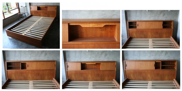 Name:  bed.jpg
Views: 3421
Size:  35.5 KB