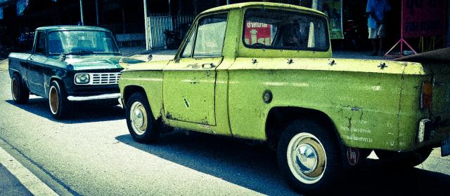 Name:  IMG_0022.jpg
Views: 180
Size:  41.6 KB