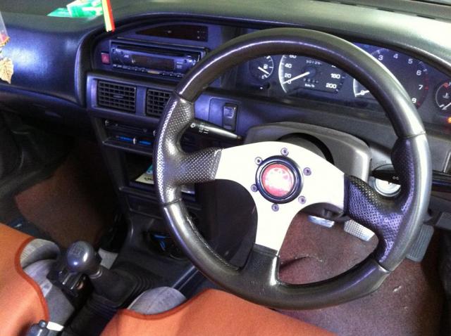 Name:  IMG_0933.jpg
Views: 522
Size:  49.4 KB