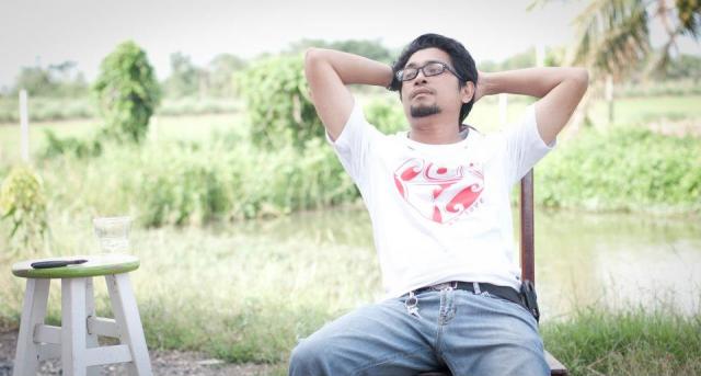 Name:  251406_428413153862074_2050367415_n.jpg
Views: 185
Size:  29.5 KB