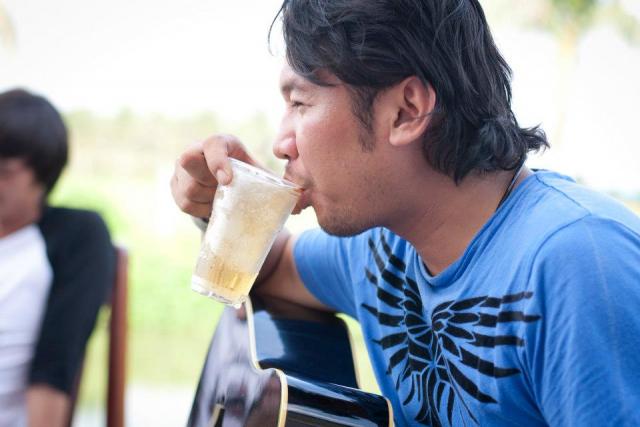 Name:  377317_428413110528745_511411242_n.jpg
Views: 165
Size:  33.6 KB