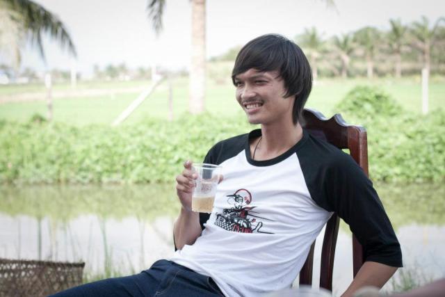 Name:  396539_428413057195417_1257264065_n.jpg
Views: 174
Size:  33.1 KB