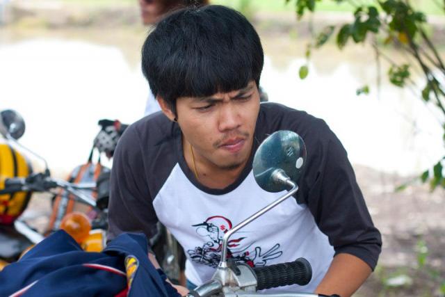 Name:  551723_428412737195449_1666733057_n.jpg
Views: 197
Size:  36.6 KB