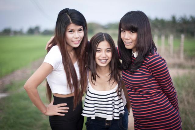 Name:  192764_428420357194687_411152902_o.jpg
Views: 168
Size:  39.1 KB